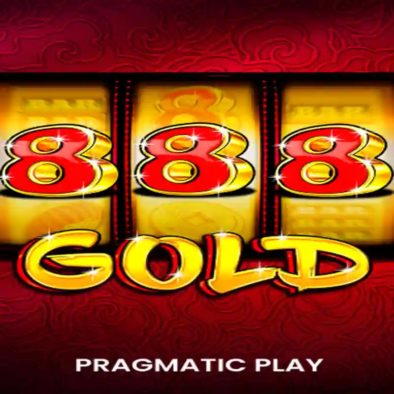 Tragamonedas 888 Gold en Caliente Casino