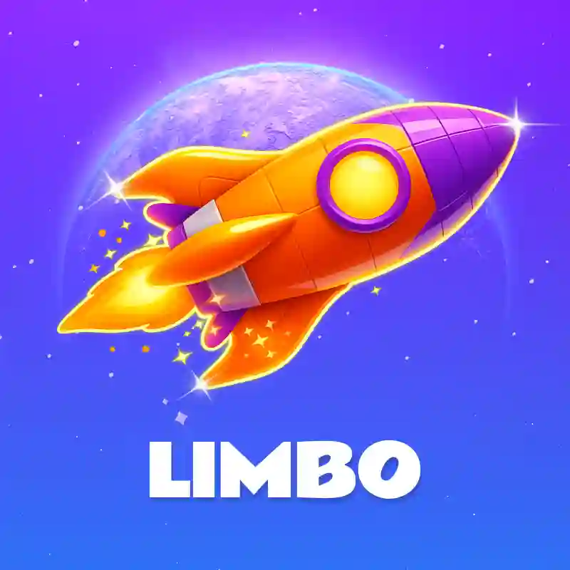 Juego de casino Limbo en Caliente