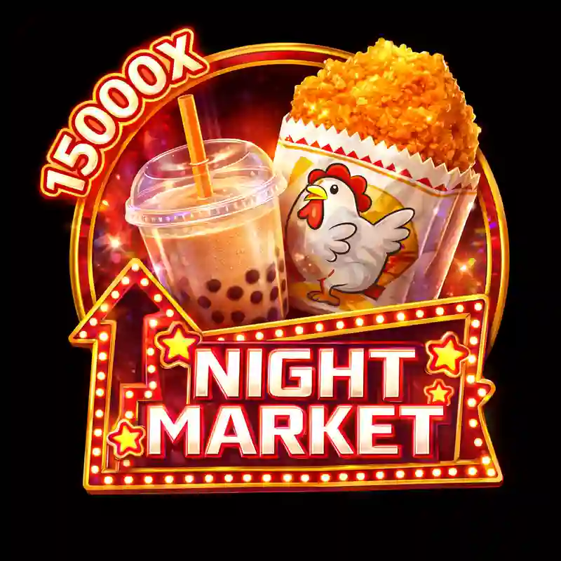 Night Market