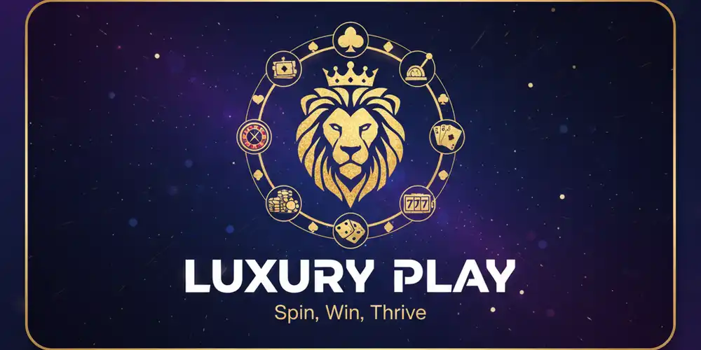 Caliente Casino Banner Promocional